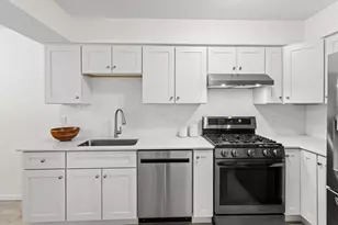 10976 106th Ave N, Maple Grove, MN 55369 - Photo 6