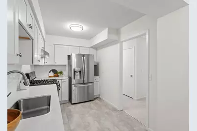 10976 106th Avenue N, Maple Grove, MN 55369 - Photo 4