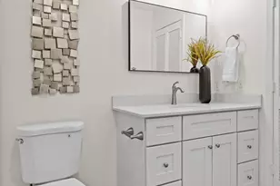 10976 106th Ave N, Maple Grove, MN 55369 - Photo 10