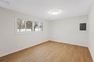 10976 106th Ave N, Maple Grove, MN 55369 - Photo 12