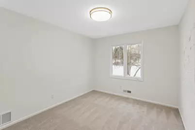 10976 106th Avenue N, Maple Grove, MN 55369 - Photo 8