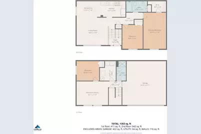 10976 106th Avenue N, Maple Grove, MN 55369 - Photo 20