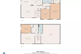 10976 106th Ave N, Maple Grove, MN 55369 - Photo 20