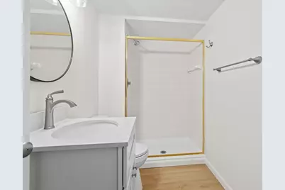 10976 106th Avenue N, Maple Grove, MN 55369 - Photo 14