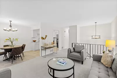 10976 106th Avenue N, Maple Grove, MN 55369 - Photo 2