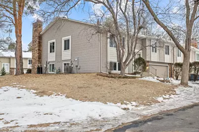 10976 106th Avenue N, Maple Grove, MN 55369 - Photo 16