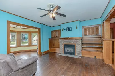 902 White Street, Jackson, MN 56143 - Photo 20