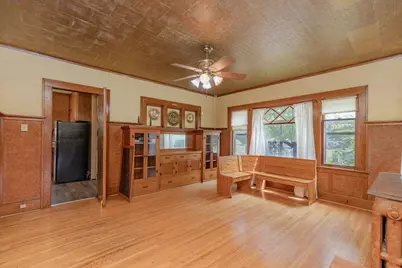 902 White Street, Jackson, MN 56143 - Photo 14