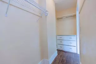 902 White St, Jackson, MN 56143 - Photo 36