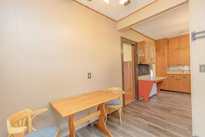 902 White Street, Jackson, MN 56143 - Photo 6