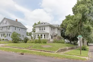 902 White St, Jackson, MN 56143 - Photo 56