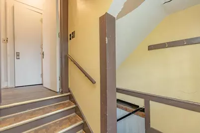 902 White Street, Jackson, MN 56143 - Photo 26