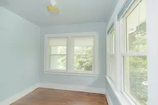 902 White St, Jackson, MN 56143 - Photo 40