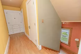 902 White St, Jackson, MN 56143 - Photo 32