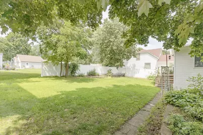 902 White Street, Jackson, MN 56143 - Photo 44