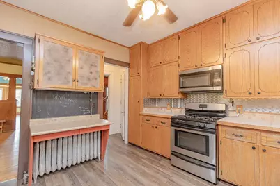 902 White Street, Jackson, MN 56143 - Photo 12