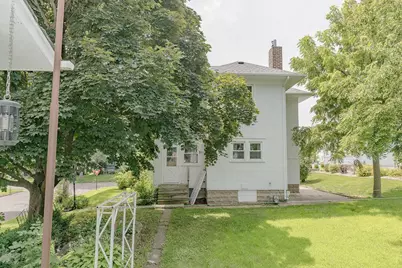 902 White Street, Jackson, MN 56143 - Photo 48