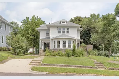 902 White Street, Jackson, MN 56143 - Photo 54