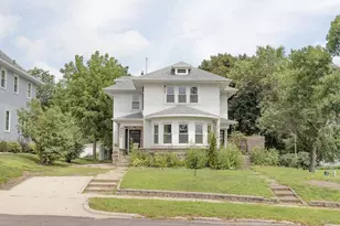 902 White St, Jackson, MN 56143 - Photo 54