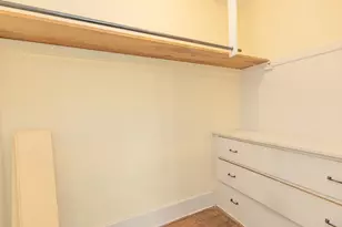 902 White St, Jackson, MN 56143 - Photo 38