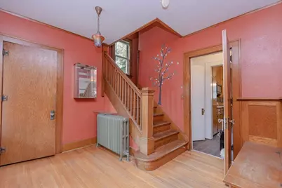 902 White Street, Jackson, MN 56143 - Photo 16