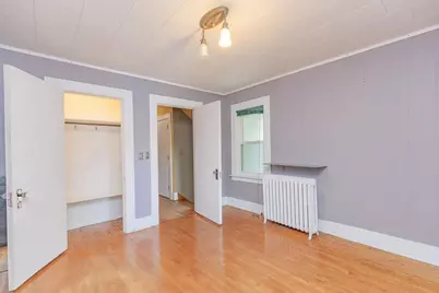 902 White Street, Jackson, MN 56143 - Photo 30