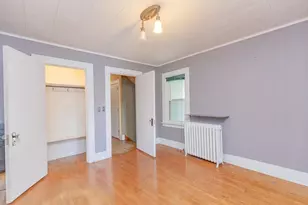 902 White St, Jackson, MN 56143 - Photo 30