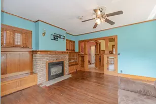 902 White St, Jackson, MN 56143 - Photo 22