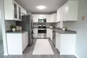 7501 Upper 167th St W, Lakeville, MN 55044 - Photo 1