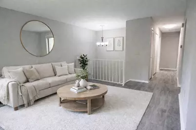 7501 Upper 167th Street W, Lakeville, MN 55044 - Photo 2