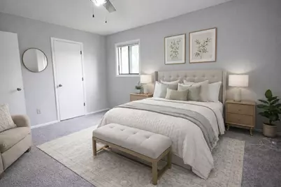 7501 Upper 167th Street W, Lakeville, MN 55044 - Photo 4