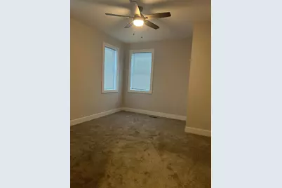 2714 Bryant Avenue N, Minneapolis, MN 55411 - Photo 6