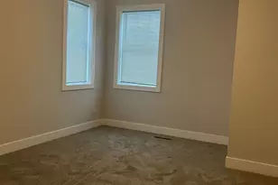 2714 Bryant Ave N, Minneapolis, MN 55411 - Photo 6