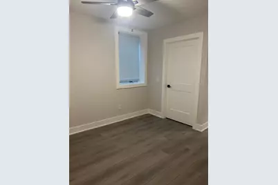 2714 Bryant Avenue N, Minneapolis, MN 55411 - Photo 8