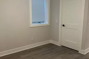 2714 Bryant Ave N, Minneapolis, MN 55411 - Photo 8