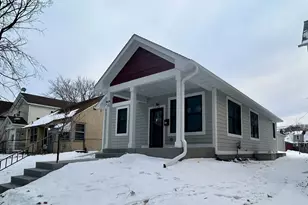 2714 Bryant Ave N, Minneapolis, MN 55411 - Photo 2