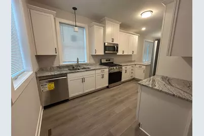 2714 Bryant Avenue N, Minneapolis, MN 55411 - Photo 4