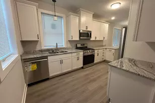 2714 Bryant Ave N, Minneapolis, MN 55411 - Photo 4