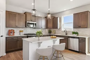 1937 Dahlia Dr, Shakopee, MN 55379 - Photo 2