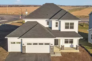 1937 Dahlia Dr, Shakopee, MN 55379 - Photo 1