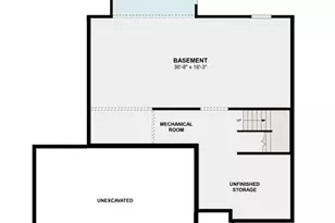 1937 Dahlia Dr, Shakopee, MN 55379 - Photo 30