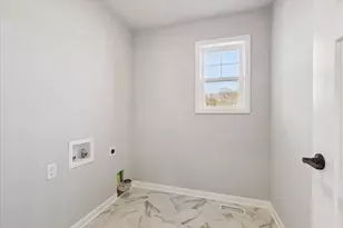 1937 Dahlia Dr, Shakopee, MN 55379 - Photo 24