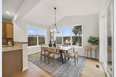 1937 Dahlia Drive, Shakopee, MN 55379 - Photo 8