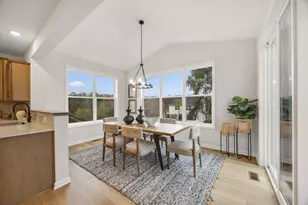 1937 Dahlia Dr, Shakopee, MN 55379 - Photo 8