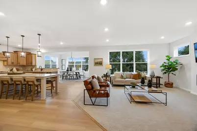 1937 Dahlia Drive, Shakopee, MN 55379 - Photo 4