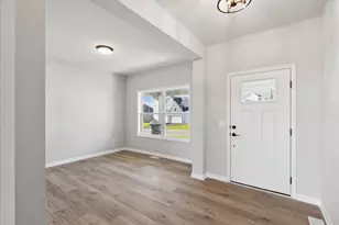 1937 Dahlia Dr, Shakopee, MN 55379 - Photo 14