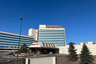 1937 Dahlia Dr, Shakopee, MN 55379 - Photo 32