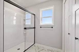 1937 Dahlia Dr, Shakopee, MN 55379 - Photo 20