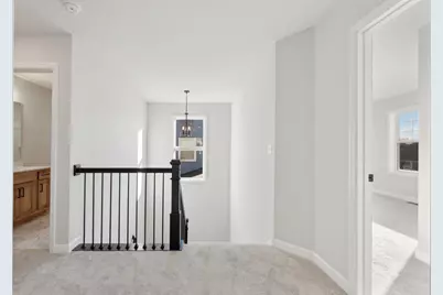 1937 Dahlia Drive, Shakopee, MN 55379 - Photo 8