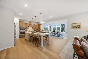 1937 Dahlia Dr, Shakopee, MN 55379 - Photo 6